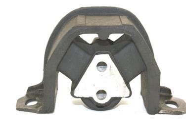 Engine Mount D5 A2656