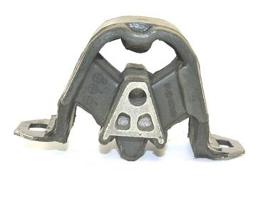 Engine Mount D5 A2657