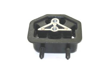 Engine Mount D5 A2658