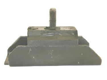 Automatic Transmission Mount D5 A2659