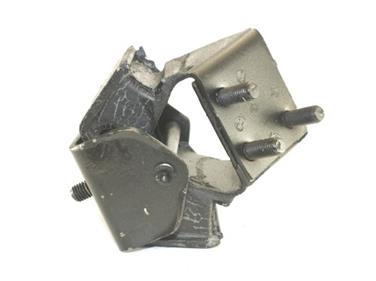 Automatic Transmission Mount D5 A2663