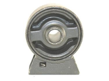 Engine Mount D5 A2674