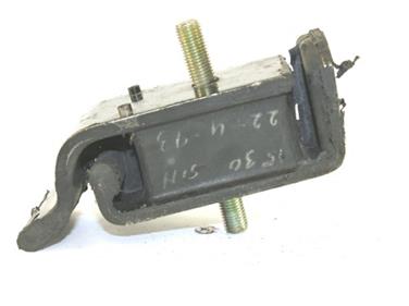 Engine Mount D5 A2680