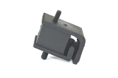 Engine Mount D5 A2681