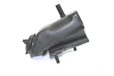 Engine Mount D5 A2682