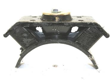 Automatic Transmission Mount D5 A2685