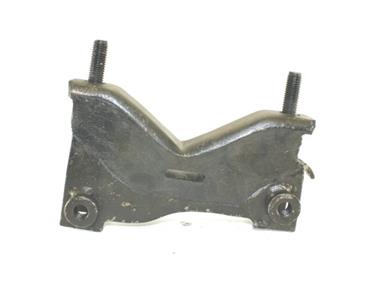 Automatic Transmission Mount D5 A2686