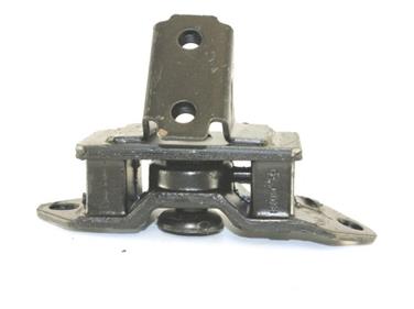 Engine Mount D5 A2688