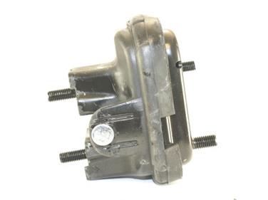 Engine Mount D5 A2697HY