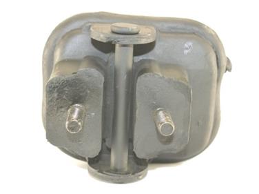 Engine Mount D5 A2697