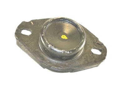 Automatic Transmission Mount D5 A2707HY