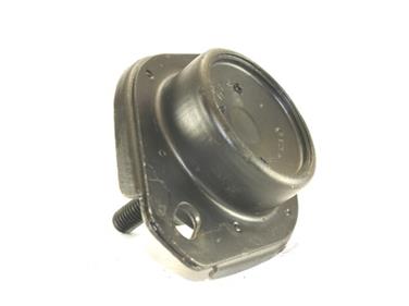 Automatic Transmission Mount D5 A2707