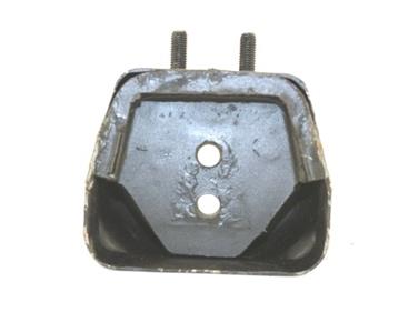 Engine Mount D5 A2708