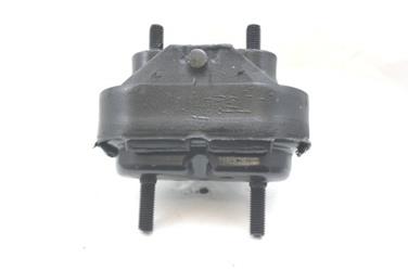 Automatic Transmission Mount D5 A2712HY