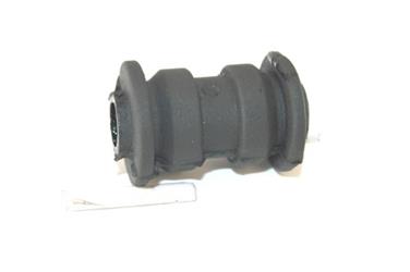 2000 Chevrolet Impala Engine Torque Strut Bushing D5 A2716