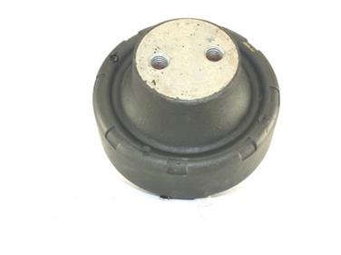 Automatic Transmission Mount D5 A2717HY