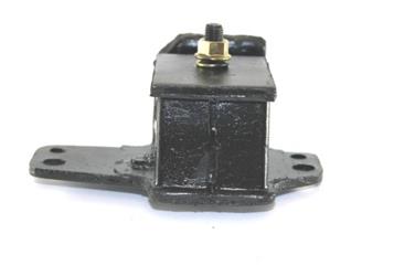 Engine Mount D5 A2718