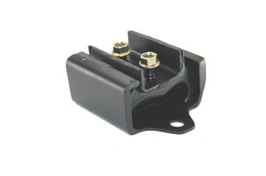 Automatic Transmission Mount D5 A2719