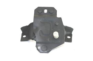 Engine Mount D5 A2725