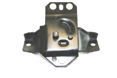 Engine Mount D5 A2726