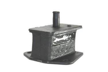 Engine Mount D5 A2731