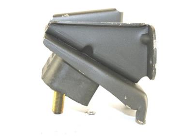 Engine Mount D5 A2737