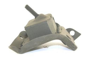 Engine Mount D5 A2738