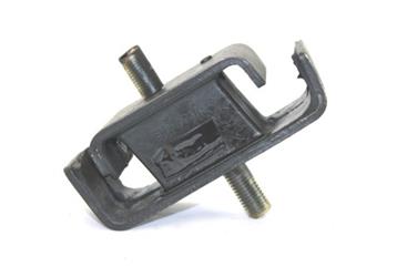 Engine Mount D5 A2740