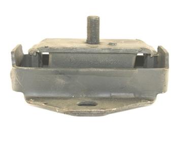 Engine Mount D5 A2743