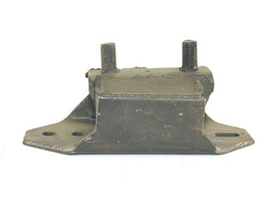 Automatic Transmission Mount D5 A2759