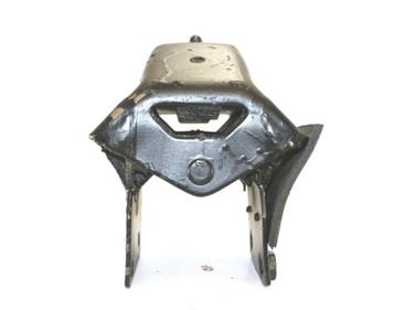 Engine Mount D5 A2770