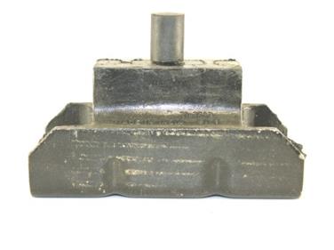 Automatic Transmission Mount D5 A2773