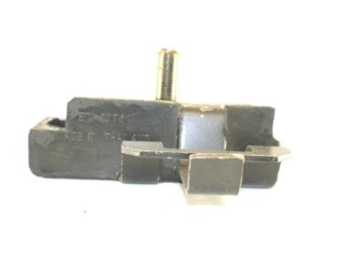 Engine Mount D5 A2776