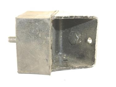 Engine Mount D5 A2777