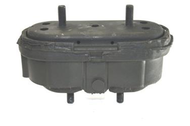 Automatic Transmission Mount D5 A2779HY