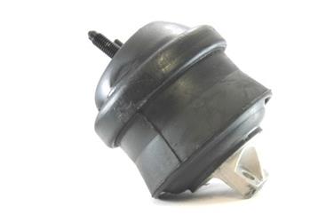 Engine Mount D5 A2789HY