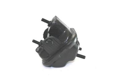 Engine Mount D5 A2795