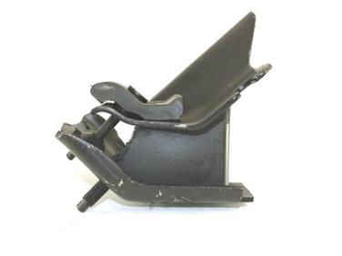 Automatic Transmission Mount D5 A2800