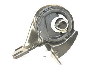 Engine Mount D5 A2801