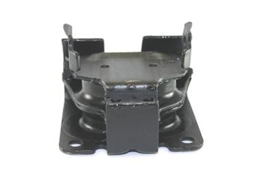 2002 Chevrolet S10 Engine Mount D5 A2802