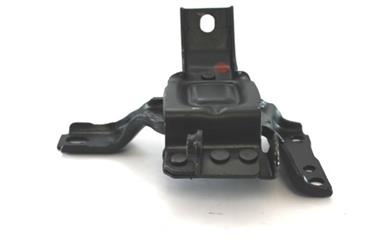 1993 Mercury Grand Marquis Engine Mount D5 A2806