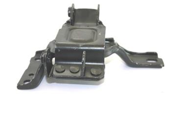 Engine Mount D5 A2807