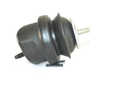 Engine Mount D5 A2812HY