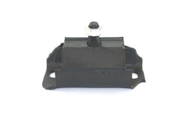 Automatic Transmission Mount D5 A2816