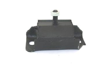 Automatic Transmission Mount D5 A2817