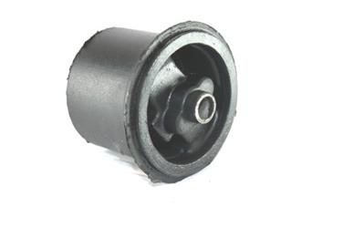 1996 GMC Sonoma Engine Mount Bushing D5 A2819