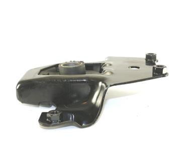 Automatic Transmission Mount D5 A2820