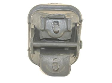 Automatic Transmission Mount D5 A2821