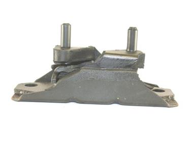 Automatic Transmission Mount D5 A2822