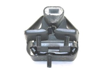 Automatic Transmission Mount D5 A2823HY